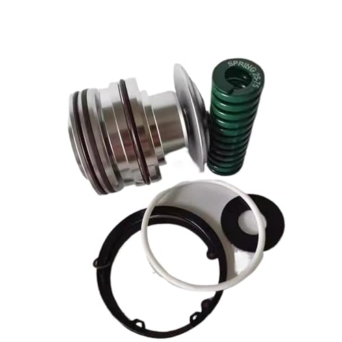 22067177 Ansaugventil-Service-Kit for Luftkompressor-Ersatzteil von UDHBJEBQ