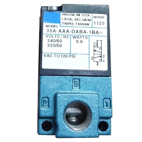 45A-L00-DDDJ-1KJ/35A-AAA-DABA-1BA MOD:1125(35A-AAA-DABA-1BA) von UDHBJEBQ
