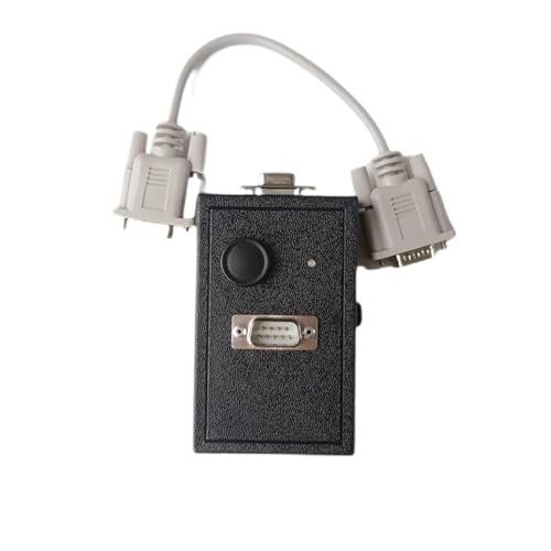 Aufzug Teile Decoder Service Schwarz Test Werkzeug CPU40 CPU561 KM878240G01 UNLOCK Aufzug Teile Decoder Service Schwarz Test Werkzeug CPU40 CPU561 KM878240G01 UNLOCK von UDHBJEBQ