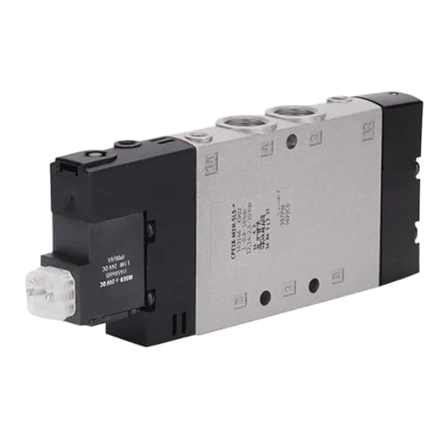 CPE18-M3H-170331CPE18-M3H-5/3GS-QS-10170332 Magnetventil(CPE18-M3H-5 3G-QS-10) von UDHBJEBQ