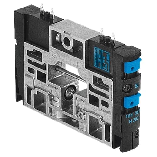 CPV10-M1H-5LS-M7 161414 161415 161416 161360(CPV10-M1H-5JS-M7) von UDHBJEBQ