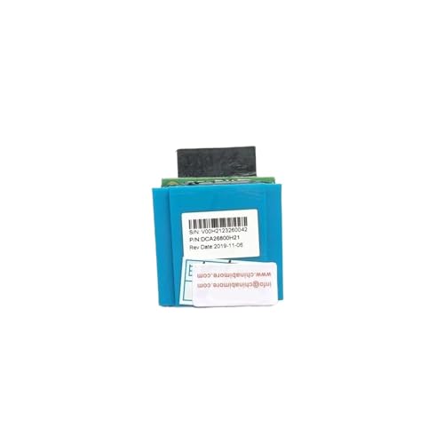 DCA26800H21 Aufzug Teile Lagerung Einheit CPU Speicher Kopie Upgrade Tool DAA254K1 for OMU2 Software Memorizer Leere Daten von UDHBJEBQ