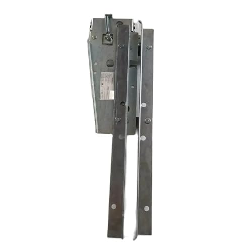 F9 K8 S8 Aufzug Kabinentür Messer Montage ID 50100147 200030676 Lift Tür Flügel Koppler Biegen Ende Lift Ersatzteile F9 K8 S8 Aufzug Kabinentür Messer Montage ID 50100147 200030676 Lift Tür Flügel Koppler Biegen Ende Lift Ersatzteile von UDHBJEBQ