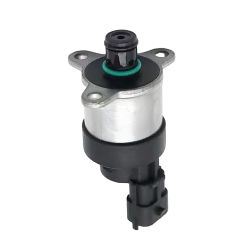 For 09284005535 Brandstof Common Controle Actuator Klep Unit for 2500 For 09284005535 Brandstof Common Controle Actuator Klep Unit for 2500 von UDHBJEBQ