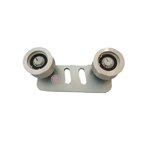 KM5292350G12 Rolltreppe Handlauf Klammern Unterstützung Roller Teile von UDHBJEBQ