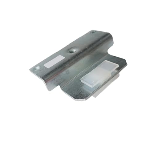 KM674014G01 Aufzugsgleitschuh E SSK Verwendung for E-Linie MonoSpace L80mm KM674014G01 Aufzugsgleitschuh E SSK Verwendung for E-Linie MonoSpace L80mm von UDHBJEBQ