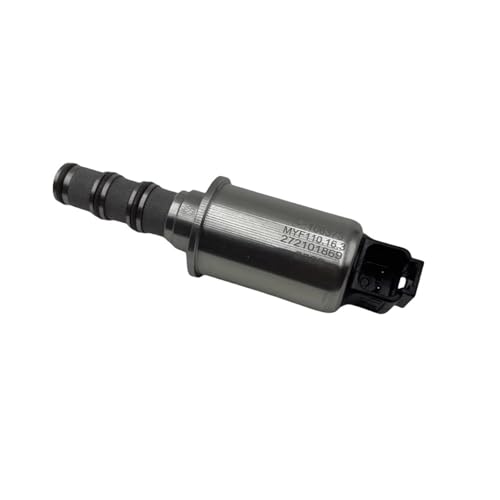 MYF110.16.2 MYF110.16.3 MYF110.5.1 Zwei-End Besetzt Magnetventil Maschinen Genaue Fluss(MYF110.16.3) von UDHBJEBQ