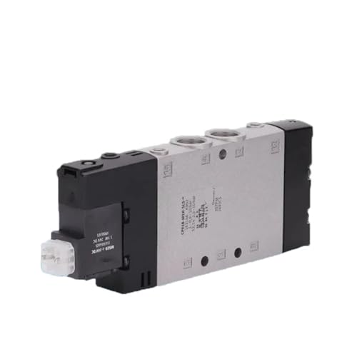 Magnetventil CPE18-M2H-53GS-QS-8(CPE18-M2H-5 3G-QS-8) von UDHBJEBQ