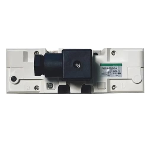 PV5C-8-FG-S-3-N PV5C/6/-FG-FHG-FJG-FIG-D-3-N(PV5C-6-FG-S-3) von UDHBJEBQ