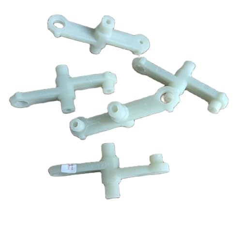 SCH409214 Handlauf-Pfeilerteile ohne Lager Verwendung for 9300 SJEC Rolltreppe Einzelgabel Material Fiberglas SCH409214 Handlauf-Pfeilerteile ohne Lager Verwendung for 9300 SJEC Rolltreppe Einzelgabel Material Fiberglas von UDHBJEBQ