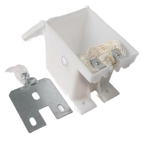 SJ-105 Aufzug Ersatzteile Öl Tasse Platz Öl Box Lift Führungsschiene Zubehör SJ-105 Aufzug Ersatzteile Öl Tasse Platz Öl Box Lift Führungsschiene Zubehör von UDHBJEBQ
