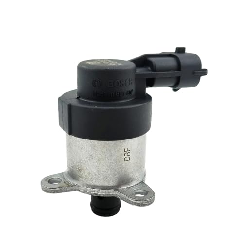 SK130 140 SCU Bagger-Valve Metering Fuel-kompatible Teilenummer 0928400742 SK130 140 SCU Bagger-Valve Metering Fuel-kompatible Teilenummer 0928400742 von UDHBJEBQ