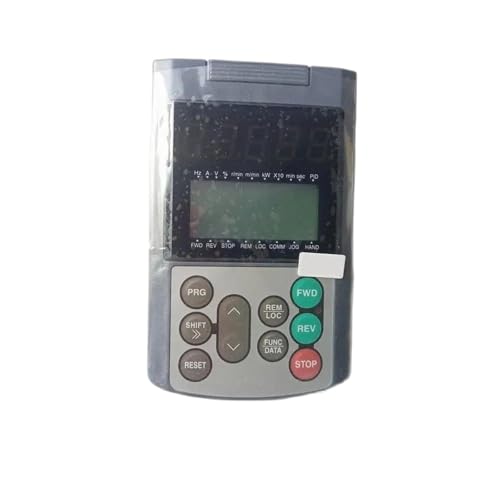 TP-G1-CLS Aufzug Wechselrichter Bedienfeld Programm Werkzeug Aufzug Ersatzteile Frequenzumrichter Digital Operator TP-G1-CLS Aufzug Wechselrichter Bedienfeld Programm Werkzeug Aufzug Ersatzteile Frequenzumrichter Digital Operator von UDHBJEBQ
