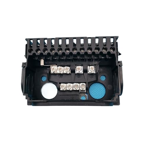 UDHBJEBQ 50 stücke Gewinde Kunststoff Basis 5 stücke RD5S Flamme Sensor 4 stücke 530se hinzufügen Flamme detektor(20pcs Agk11) von UDHBJEBQ