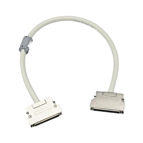 UDHBJEBQ Erweiterungskabel der L-Serie LC06E-CM LC10/20E-CM LC30E-CM LC50E-CM Kommunikationskabel(2M) von UDHBJEBQ