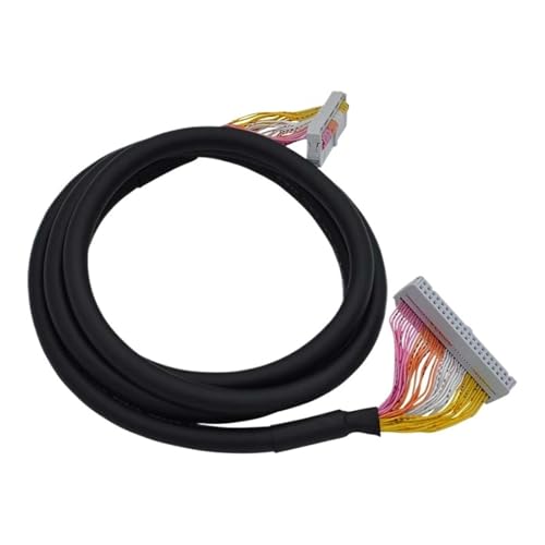 UDHBJEBQ FA-CBL05MMH FA-CBL10MMH FA-CBL20MMH Klemmenblockkabel(0.5M) von UDHBJEBQ