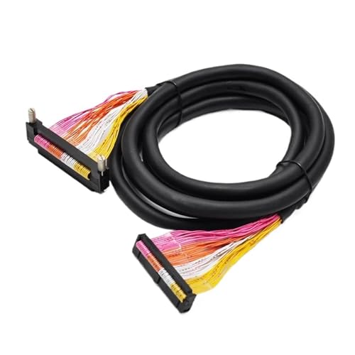 UDHBJEBQ FA-CBL30FMV FA-CBL50FMV FA-CBL80FMV Klemmenblockkabel 40P(3 meter) von UDHBJEBQ