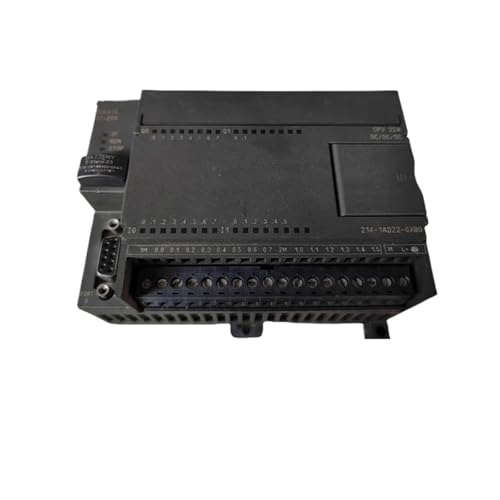 UDHBJEBQ Modul 6ESC214-1AG40-0XB0 6ESC212-1AE40-0XB0 6ESC212-1BE40-0XB0 6ESC212-1HE40-0XB0 6ESC214-1BE40-0XB0 6ESC214(6ES7214-1AD22-0XB0) von UDHBJEBQ