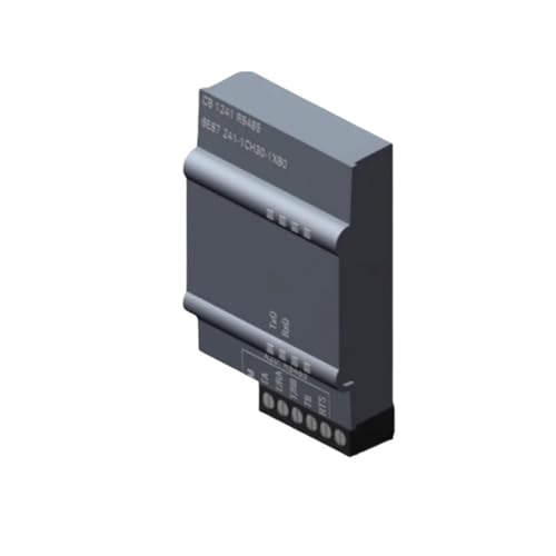 UDHBJEBQ Modul 6ESP241-1CH30-1XB0 6ESP241-1CH32-0XB0 6ESP241-1AH32-0XB0 6ESP7416-2XN05-0AB0(6ES7231-5ND32-0XB0) von UDHBJEBQ