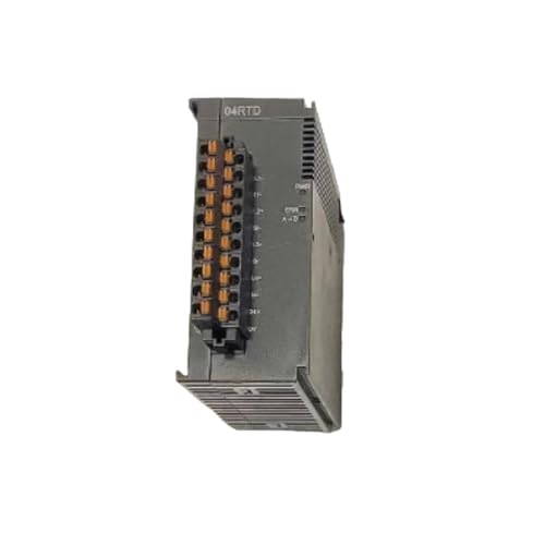 UDHBJEBQ Modul AS04RTD-A AS08AN01P-A AS16AP11P-A(AS04RTD-A) von UDHBJEBQ