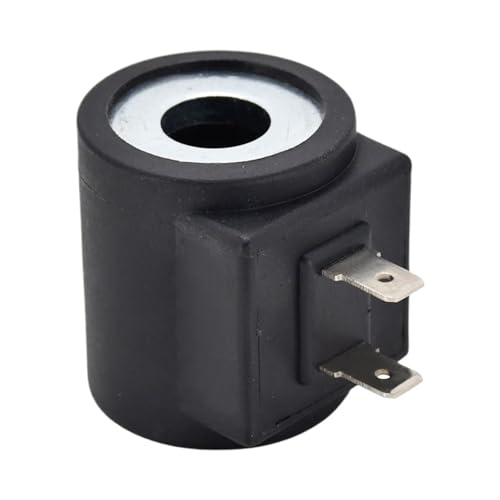 Ventilspule HYD01638 HYD1638 Kompatibel mit Kompatibel mit Western Kompatibel Ventilspule HYD01638 HYD1638 Kompatibel mit Kompatibel mit Western Kompatibel von UDHBJEBQ