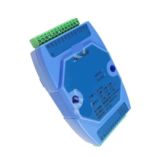 Wiegesensor 6 Straßenwägemodul RTU Modbus-Protokoll 485 Wägemodul Wägesender von UDHBJEBQ