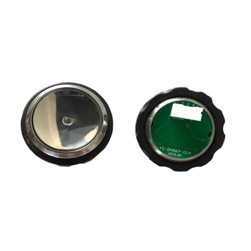 YS-BN864-01A MK-LED-03B Aufzug Push Button Konkaven Spiegel Oberfläche Ersetzen A311 FAA25090L1 MK-LED-03 Bule Licht YS-BN864-01A MK-LED-03B Aufzug Push Button Konkaven Spiegel Oberfläche Ersetzen A311 FAA25090L1 MK-LED-03 Bule Licht von UDHBJEBQ