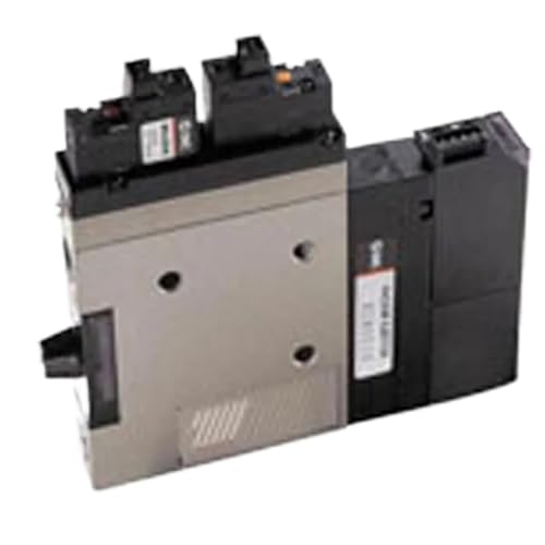 ZM101H-K5LZ Vakuumgenerator ZM131H-K5LZ(ZM071H-K5LZB) von UDHBJEBQ