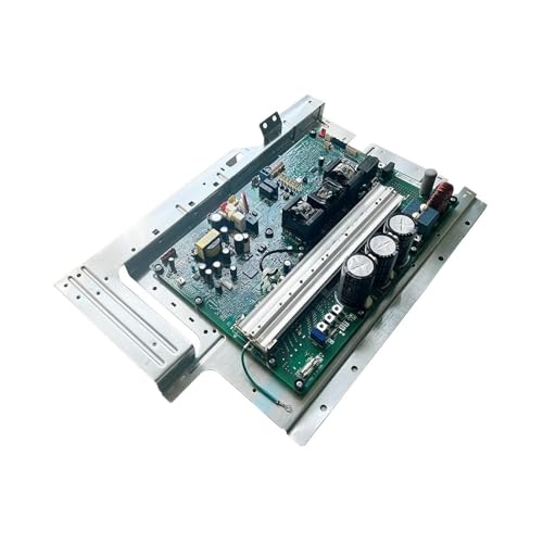 Hauptplatine Der Gedruckten Schaltung EC13037-4 4016884, Kompatibel Mit Daikin, Außeneinheit RZR38MV2S RZR140MVM4, Stromversorgungsplatine. Geeignet For Reparatur Und Austausch Von Klimaanlagen. Hauptplatine Der Gedruckten Schaltung EC13037-4 4016884, Kompatibel Mit Daikin, Außeneinheit RZR38MV2S RZR140MVM4, Stromversorgungsplatine. Geeignet For Reparatur Und Austausch Von Klimaanlagen. von UDKZSQCB