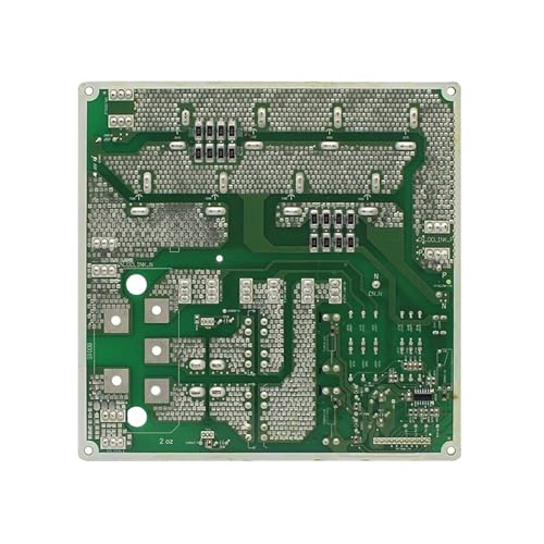 Teile Der Hauptplatine Der Klimaanlage, SUB EAX64774501 EBR75420501, Kompatibel Mit LG, Multi-V-Außeneinheit CRWN200LAS4 RPUW100X9S For Reparatur Und Austausch Der Klimaanlage. von UDKZSQCB