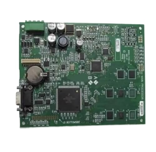 Teile Der Steuerplatine For Die Klimaanlage X13650827-07 6400-1110-13, Kompatibel Mit Trane, Monitor-HAUPTPROZESSOR X13650827-04 X13650827-05 X13650827-06 Zur Reparatur Teile Der Steuerplatine For Die Klimaanlage X13650827-07 6400-1110-13, Kompatibel Mit Trane, Monitor-HAUPTPROZESSOR X13650827-04 X13650827-05 X13650827-06 Zur Reparatur von UDKZSQCB