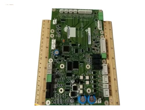 Zubehör For Die Hauptplatine Der Klimaanlage, Kompatibel Mit Carrier, 32GB500382EE/CEPL130403-02-R. Geeignet Reparatur Und Den Austausch Von Klimaanlagen von UDKZSQCB