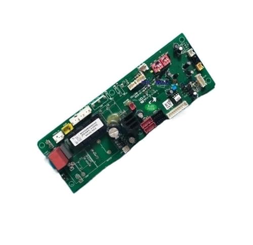 Zubehör For Klimaanlagen-Motherboards, Kompatibel Mit Trane, Klimaanlagendecke RS485-120Q 803329300032 LT1132 803329300024 KFR-120Q-WX KFR120QW-DSY3 Die Reparatur Von Klimaanlagen(803329300032) von UDKZSQCB