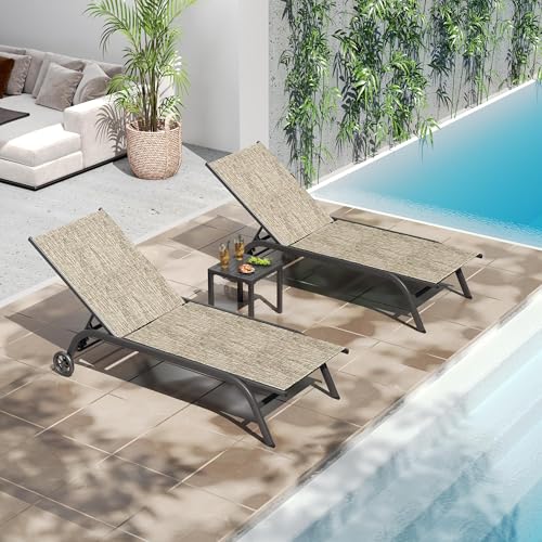UDPATIO Patio Pool Lo567567567567 UDPATIO Patio Pool Lo567567567567 von UDPATIO