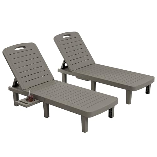 UDPATIO Patio Pool Lounge Chai12e12eqw UDPATIO Patio Pool Lounge Chai12e12eqw von UDPATIO