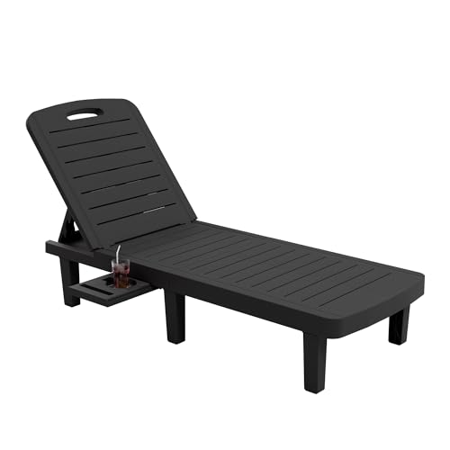 UDPATIO Patio Pool Lounge Chairs Set of 122112efwe UDPATIO Patio Pool Lounge Chairs Set of 122112efwe von UDPATIO
