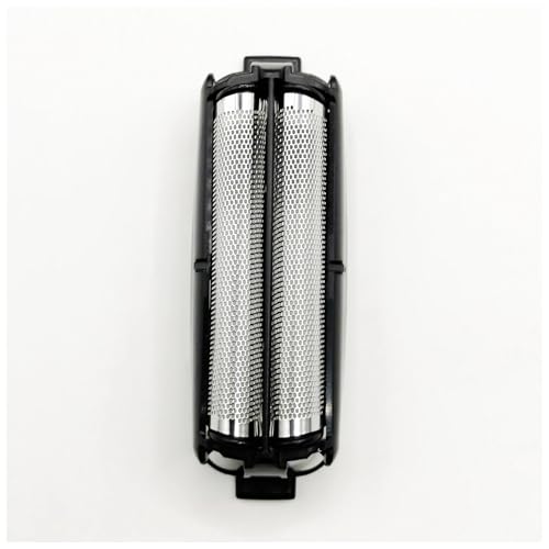 Ersatz-Bildschirmfolie For Rasierklingen, Kompatibel Mit Panasonic, ES-RP30, ES-RP50, ES-RC60, ES-RC50, ES-RW35, WES9863 C, Ersatz Des Rasierkopfs Ersatz-Bildschirmfolie For Rasierklingen, Kompatibel Mit Panasonic, ES-RP30, ES-RP50, ES-RC60, ES-RC50, ES-RW35, WES9863 C, Ersatz Des Rasierkopfs von UDXVUXCX