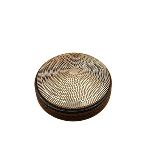 Kompatibel Mit Panasonic, ES9392 6500 6510, Tool Net 534 KS30 Cutter, Außenkante Des Rasierkopfs, Ersatz For Den Rasierer(2) von UDXVUXCX
