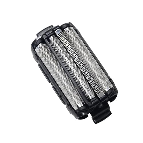 Kompatibel Mit Panasonic, WES9167 Schneidkopfnetz ES-LA12 SF21 SF23 RF31 RF34 RF41 LF30 LF50 LF51 LF70 LF71, Ersatz For Rasierer-Netzklinge(1pcs) von UDXVUXCX