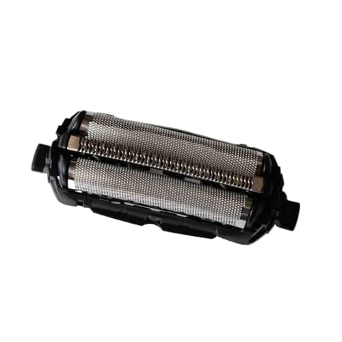 Rasierer WES9087 Ersatzscherkopffolie, Kompatibel Mit Panasonic, ES8101 ES8109 ES8111 ES-SL41 GA20 ES8113 ES8116 ES-ST25 Ersatz Rasierer WES9087 Ersatzscherkopffolie, Kompatibel Mit Panasonic, ES8101 ES8109 ES8111 ES-SL41 GA20 ES8113 ES8116 ES-ST25 Ersatz von UDXVUXCX