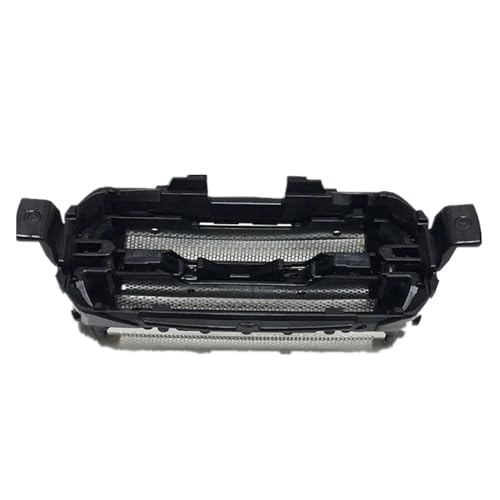 Rasierfolie, Kompatibel For Panasonic, ES-RT33 ES-SL31 ES-RT34 ES-RT36 ES-RT37 ES-RT47 ES-RT53 ES-GA40 ES-RT44 ES-RT64 ES-RT74 ES-RT84 ES-RT97 Ersatz Rasierfolie, Kompatibel For Panasonic, ES-RT33 ES-SL31 ES-RT34 ES-RT36 ES-RT37 ES-RT47 ES-RT53 ES-GA40 ES-RT44 ES-RT64 ES-RT74 ES-RT84 ES-RT97 Ersatz von UDXVUXCX