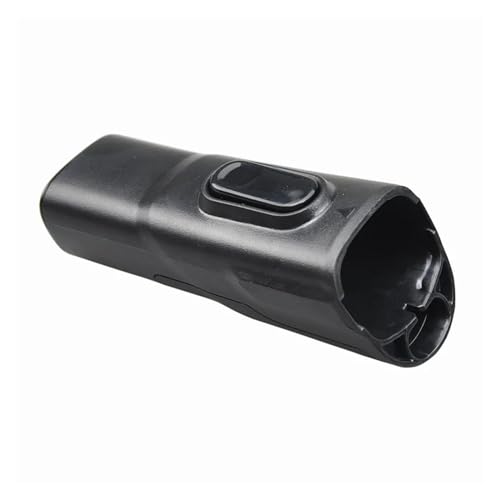 UDXVUXCX Ausziehbarer Flexschlauchanschluss for Staubsauger, Kompatibel Mit Philips, FC6813 FC6822 FC6826 XC8045 XC8046 XC8049 XC8147 XC8149 8347 XW9383 Staubsauger UDXVUXCX Ausziehbarer Flexschlauchanschluss for Staubsauger, Kompatibel Mit Philips, FC6813 FC6822 FC6826 XC8045 XC8046 XC8049 XC8147 XC8149 8347 XW9383 Staubsauger von UDXVUXCX