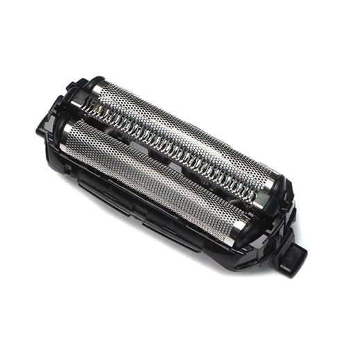 WES9087 Ersatzscherkopffolie, Kompatibel Mit Panasonic, ES-LT41, ES-LT50, ES-LT70, ES-LT71, ES-LC20, ES-SL41, ES-ST21, ES-ST23, ES-ST25 WES9087 Ersatzscherkopffolie, Kompatibel Mit Panasonic, ES-LT41, ES-LT50, ES-LT70, ES-LT71, ES-LC20, ES-SL41, ES-ST21, ES-ST23, ES-ST25 von UDXVUXCX