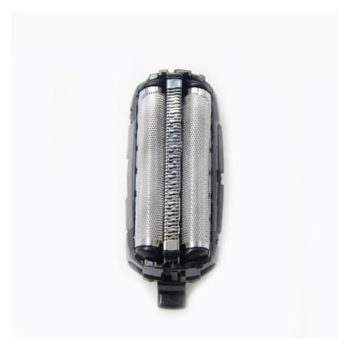 WES9087 Ersatzscherkopffolie, Kompatibel Mit Panasonic, ES-SL41 ES8113 ES8115 ES8116 ES8119 ES-GA20 ES-GA21 ES-SL21 Ersatz WES9087 Ersatzscherkopffolie, Kompatibel Mit Panasonic, ES-SL41 ES8113 ES8115 ES8116 ES8119 ES-GA20 ES-GA21 ES-SL21 Ersatz von UDXVUXCX