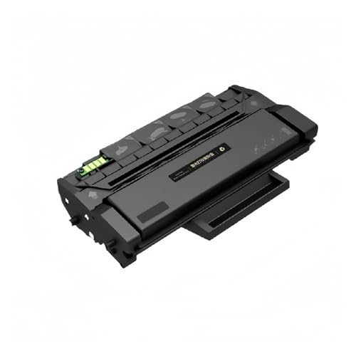 006R04400 006R04403 Tonerkartusche, kompatibel mit Xerox B225 B235 B230(006R04403 1 PCS) von UDXZAIJQ
