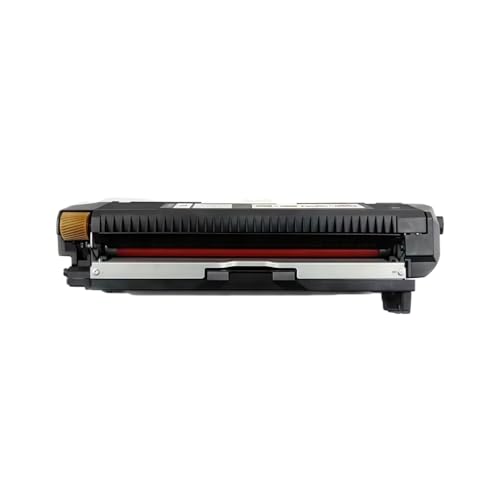 008R13146 Fixiereinheit Fixierbaugruppe (641S00948), Kompatibel mit Xerox Color C75 J75(220v) von UDXZAIJQ