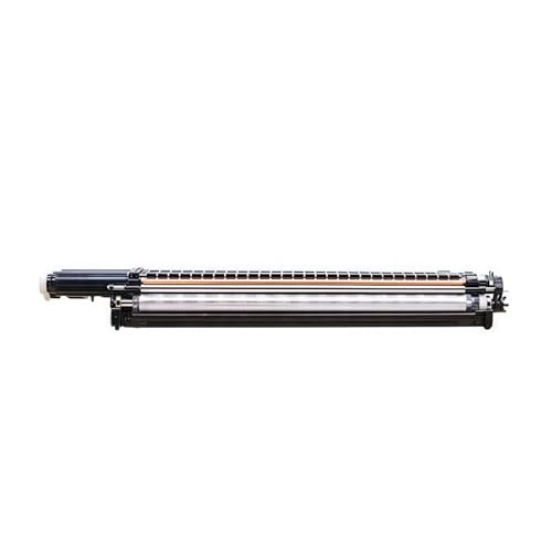 1 STÜCKE Entwicklereinheit, Kompatibel mit Xerox DCC700 DCC560 DCC550 DCC570 DCC250 DCC252 C75 C70 C60 C7(C) von UDXZAIJQ