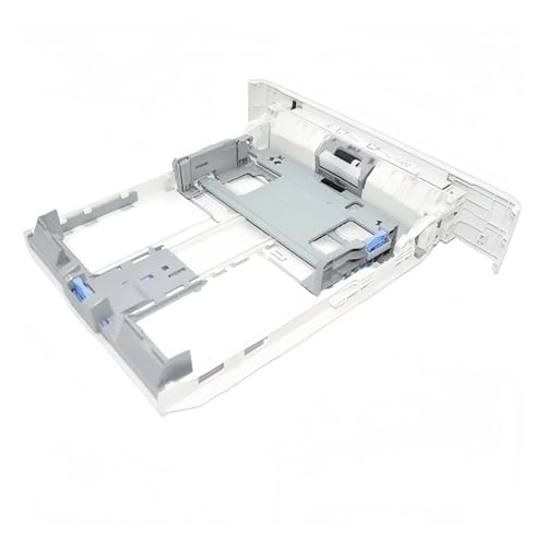 1 stücke RM2-5392-010CN Kassette Montage Papier Fach 2, kompatibel mit HP Laserjet 304 305 329 404 405 428 429 M304 M305 M404n M405 M428 M429fdw von UDXZAIJQ