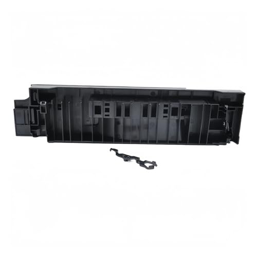 10PCS RM1-9137-000 RM1-9137 Fach 2 Kassette Montage Vordertür, kompatibel mit HP LaserJet Pro 400 M401 M401dw M401n M401d M425 M425dn von UDXZAIJQ