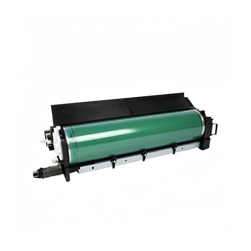 113R00672 WC5855 Trommeleinheit, kompatibel mit Xerox WC 5845 5855 WC5845 113R00672 WC5855 Trommeleinheit, kompatibel mit Xerox WC 5845 5855 WC5845 von UDXZAIJQ